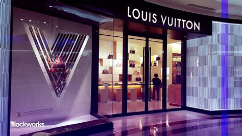 Louis Vuitton selling nfts